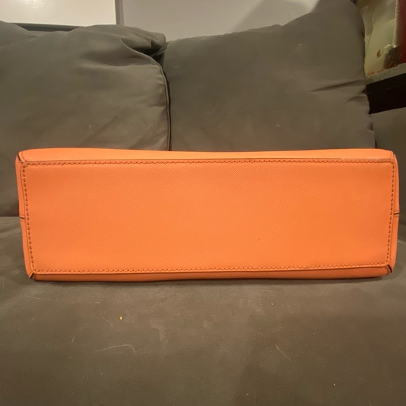 Kate Spade Set ♠️ - Picture 3 of 7